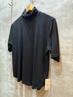 Semipolera Ancha - tienda online