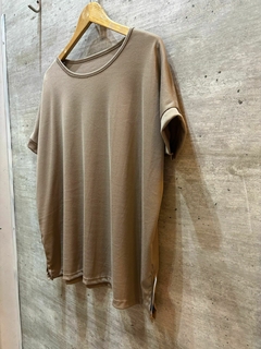 Remeron Alva - comprar online