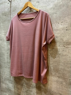Remeron Alva