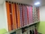 SC-20-Suporte-para-Colchonete-escolar - comprar online