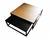 Mesa de centro-estilo industrial - comprar online