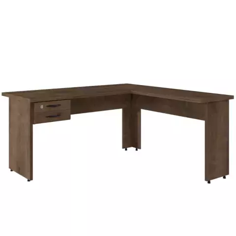 ML-10 - MESA EM L