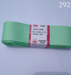 Fita Sanding 38 mm - comprar online