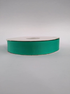 Fita 22 mm o metro