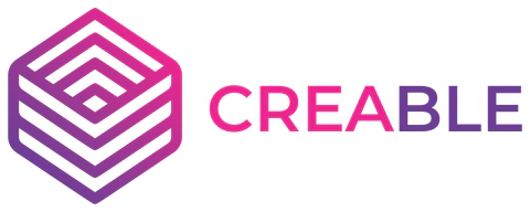 Creable