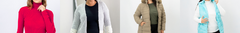 Banner de la categoría Otoño - Invierno