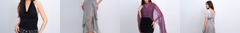 Banner de la categoría Fiesta