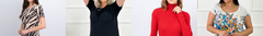 Banner de la categoría Packs