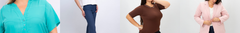 Banner de la categoría Productos