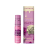 ROMANCE COM SAFADEZA MORANGO & CHANTILLY - GEL ESTIMULANTE BEIJÁVEL COM GLITTER E EFEITO DE AQUECIMENTO - 17 ML
