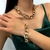 Pulsera CHAIN - comprar online