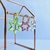 STAR Rosa (x1) - comprar online