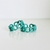 READY menta