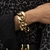 BIG CHAIN en internet
