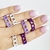 READY lila - comprar online