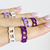READY violeta - comprar online