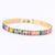 RAINBOW pulsera