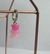 YUMMY fucsia/rosa (x1)