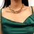 Collar CHAIN