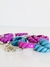 FISHER celeste - comprar online
