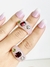 CHUNKY rosa en internet