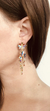 RAINBOW PARTY - comprar online