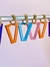 CHIARA celeste (x1) - comprar online