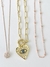 SIMPLE rose gold en internet