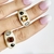 CHUNKY crema en internet