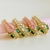 SNAKE pink (x1) - comprar online