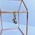 TEDDY BEAR oro (x1) - comprar online