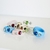 CHUNKY crema - comprar online