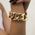 BIG CHAIN - comprar online