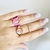 OVAL - comprar online