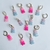 YUMMY fucsia/rosa (x1) - comprar online
