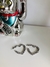 SILVER HEART - comprar online