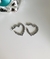 SILVER HEART en internet