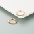 SIMPLE MULTICOLOR - comprar online