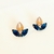LIPA BLUE