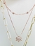 SIMPLE rose gold - comprar online