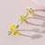 Green time - comprar online