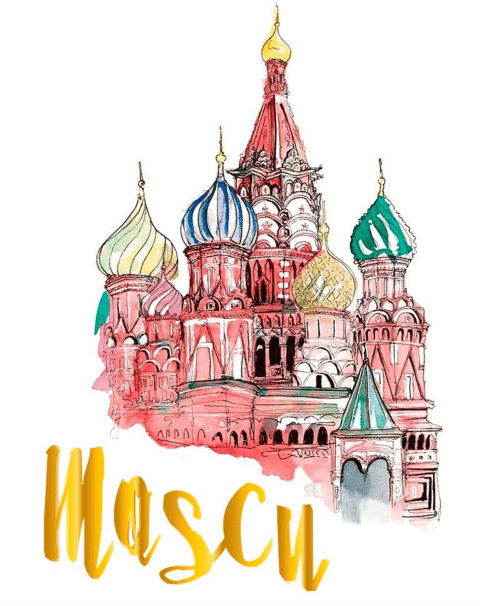MOSCU.MOCKBA