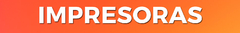 Banner de la categoría Impresoras