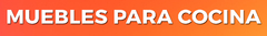 Banner de la categoría Muebles para cocina