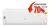 Aire Acondicionado Inverter 5200W F/C LG S4W18KL3AA en internet