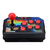 CONSOLA ARCADE RETRO GAME 16BIT