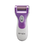 LIMA ELECTRICA PARA PIES REVLON SP3859LA2