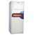 HELADERA NEBA A320 318L - comprar online