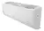 Aire Acondicionado Inverter 5200W F/C LG S4W18KL3AA