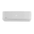 AIRE ACONDICIONADO SPLIT FRIO-CALOR PHILCO 3350W ON OFF